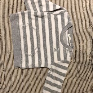 Benetton Baby Sweater